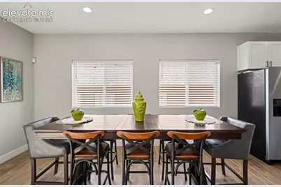 4720 Farmingdale Drive, Colorado Springs, CO 80918 - Photo 6