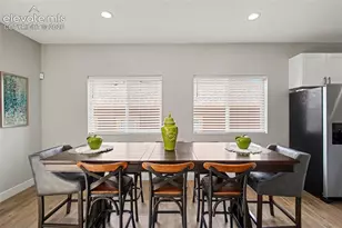 4720 Farmingdale Dr, Colorado Springs, CO 80918 - Photo 6