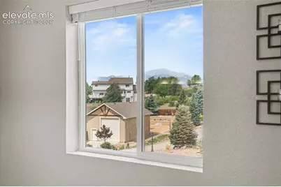 4720 Farmingdale Drive, Colorado Springs, CO 80918 - Photo 18