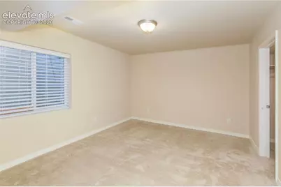 10614 Mt Emerald Drive, Peyton, CO 80831 - Photo 28
