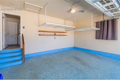10614 Mt Emerald Drive, Peyton, CO 80831 - Photo 34