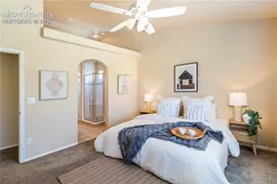 10614 Mount Emerald Dr, Peyton, CO 80831 - Photo 16