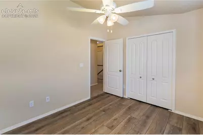 10614 Mt Emerald Drive, Peyton, CO 80831 - Photo 20