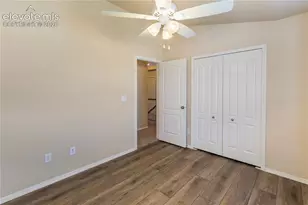 10614 Mount Emerald Dr, Peyton, CO 80831 - Photo 20