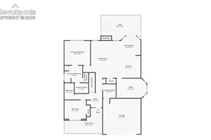 10614 Mount Emerald Dr, Peyton, CO 80831 - Photo 42