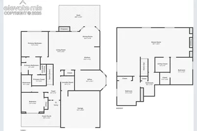 10614 Mt Emerald Drive, Peyton, CO 80831 - Photo 44