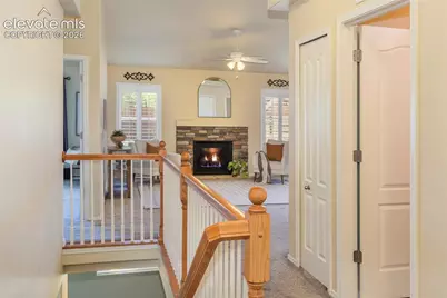 10614 Mt Emerald Drive, Peyton, CO 80831 - Photo 12