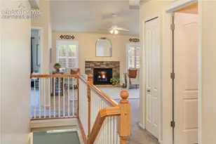 10614 Mount Emerald Dr, Peyton, CO 80831 - Photo 12