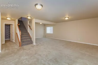 10614 Mt Emerald Drive, Peyton, CO 80831 - Photo 24