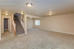 10614 Mount Emerald Dr, Peyton, CO 80831 - Photo 24