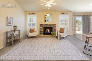 10614 Mount Emerald Dr, Peyton, CO 80831 - Photo 10
