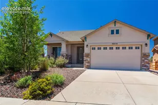 10614 Mount Emerald Dr, Peyton, CO 80831 - Photo 38