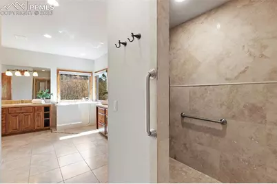7925 Sawback Trail, Colorado Springs, CO 80919 - Photo 18