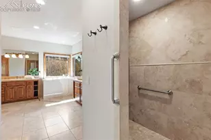7925 Sawback Trail, Colorado Springs, CO 80919 - Photo 18