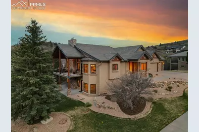 7925 Sawback Trail, Colorado Springs, CO 80919 - Photo 44