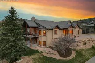 7925 Sawback Trail, Colorado Springs, CO 80919 - Photo 44