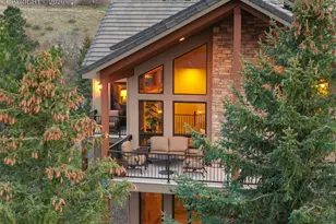 7925 Sawback Trail, Colorado Springs, CO 80919 - Photo 46