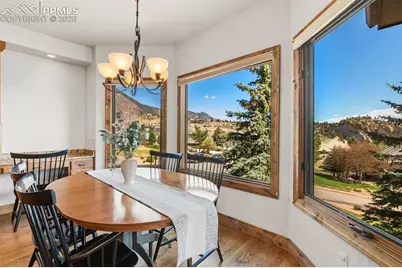7925 Sawback Trail, Colorado Springs, CO 80919 - Photo 14