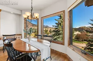 7925 Sawback Trail, Colorado Springs, CO 80919 - Photo 14