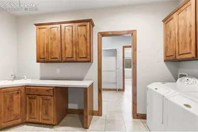 7925 Sawback Trail, Colorado Springs, CO 80919 - Photo 20