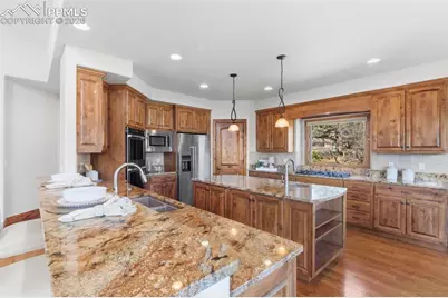7925 Sawback Trail, Colorado Springs, CO 80919 - Photo 12