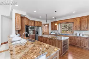 7925 Sawback Trail, Colorado Springs, CO 80919 - Photo 12
