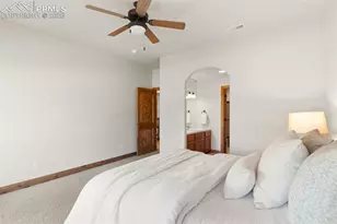 7925 Sawback Trail, Colorado Springs, CO 80919 - Photo 28