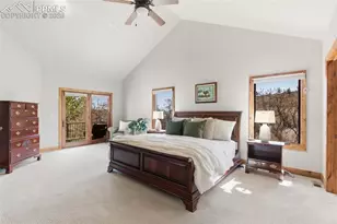 7925 Sawback Trail, Colorado Springs, CO 80919 - Photo 16