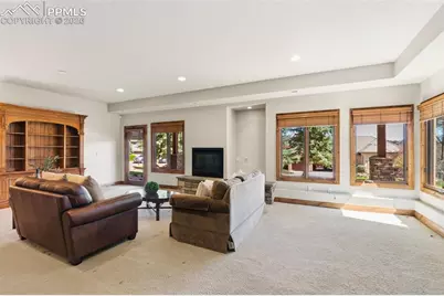 7925 Sawback Trail, Colorado Springs, CO 80919 - Photo 26