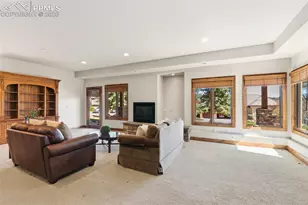 7925 Sawback Trail, Colorado Springs, CO 80919 - Photo 26