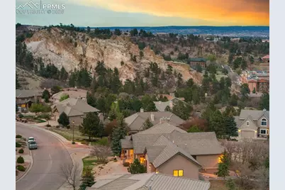 7925 Sawback Trail, Colorado Springs, CO 80919 - Photo 6