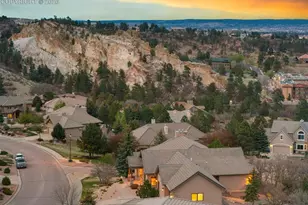 7925 Sawback Trail, Colorado Springs, CO 80919 - Photo 6