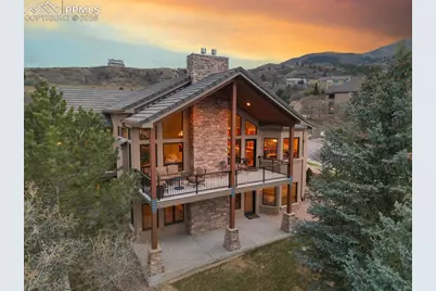 7925 Sawback Trail, Colorado Springs, CO 80919 - Photo 4