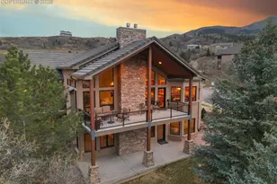7925 Sawback Trail, Colorado Springs, CO 80919 - Photo 4
