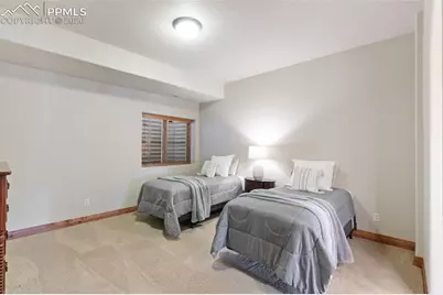 7925 Sawback Trail, Colorado Springs, CO 80919 - Photo 32