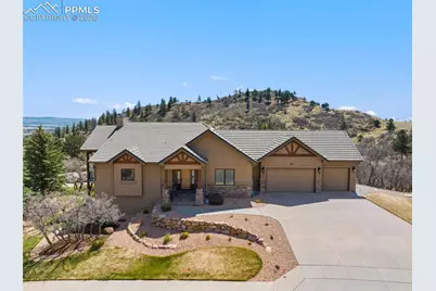 7925 Sawback Trail, Colorado Springs, CO 80919 - Photo 42