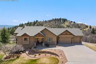 7925 Sawback Trail, Colorado Springs, CO 80919 - Photo 42