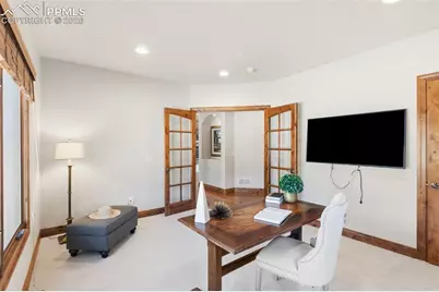 7925 Sawback Trail, Colorado Springs, CO 80919 - Photo 22