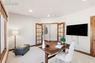 7925 Sawback Trail, Colorado Springs, CO 80919 - Photo 22