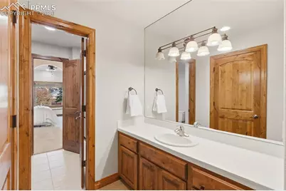 7925 Sawback Trail, Colorado Springs, CO 80919 - Photo 30