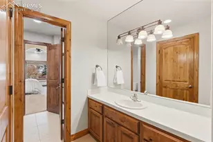 7925 Sawback Trail, Colorado Springs, CO 80919 - Photo 30
