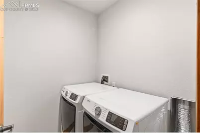 7925 Sawback Trail, Colorado Springs, CO 80919 - Photo 36