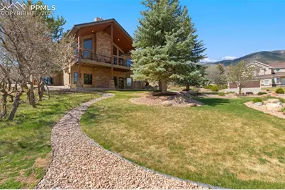 7925 Sawback Trail, Colorado Springs, CO 80919 - Photo 40