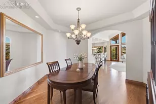 7925 Sawback Trail, Colorado Springs, CO 80919 - Photo 10