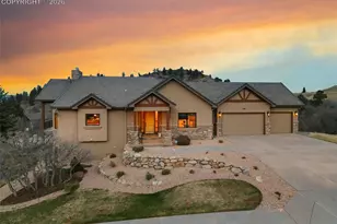 7925 Sawback Trail, Colorado Springs, CO 80919 - Photo 2
