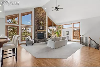 7925 Sawback Trail, Colorado Springs, CO 80919 - Photo 8