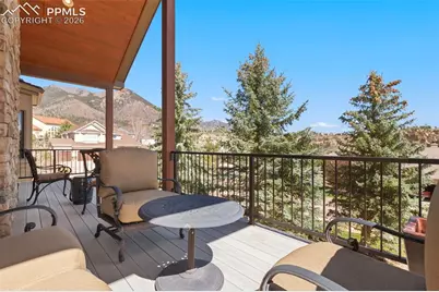 7925 Sawback Trail, Colorado Springs, CO 80919 - Photo 38