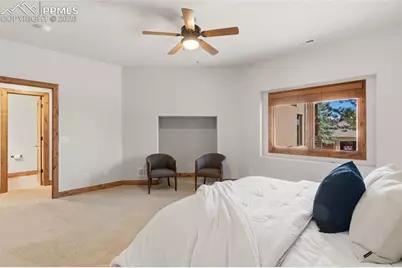 7925 Sawback Trail, Colorado Springs, CO 80919 - Photo 34