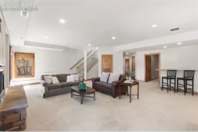 7925 Sawback Trail, Colorado Springs, CO 80919 - Photo 24