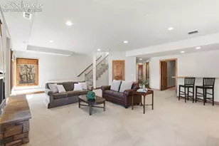 7925 Sawback Trail, Colorado Springs, CO 80919 - Photo 24